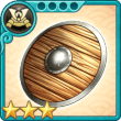 equipment_card_0061.png
