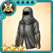 equipment_card_0062.png