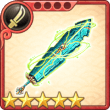 equipment_card_0063.png