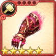 equipment_card_0064.png