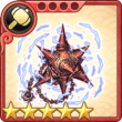 equipment_card_0065.png