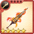 equipment_card_0066.png