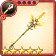 equipment_card_0067.png