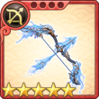 equipment_card_0068.png