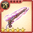 equipment_card_0069.png