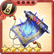 equipment_card_0070.png