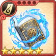 equipment_card_0071.png
