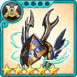 equipment_card_0072.png