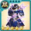 equipment_card_0073.png