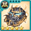 equipment_card_0074.png