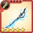equipment_card_0075.png