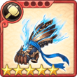 equipment_card_0076.png