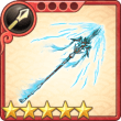 equipment_card_0077.png