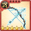 equipment_card_0078.png