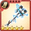 equipment_card_0079.png