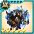 equipment_card_0080.png