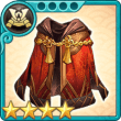 equipment_card_0087.png