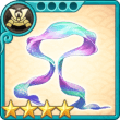 equipment_card_0088.png