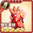 equipment_card_0089.png