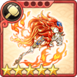 equipment_card_0095.png