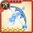 equipment_card_0098.png