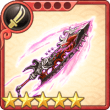 equipment_card_0100.png