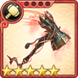equipment_card_0101.png