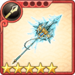 equipment_card_0102.png
