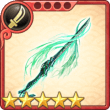 equipment_card_0103.png