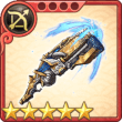 equipment_card_0104.png