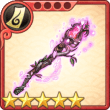 equipment_card_0105.png