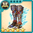 equipment_card_0106.png