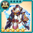 equipment_card_0107.png