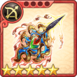 equipment_card_0108.png