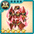 equipment_card_0109.png