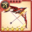 equipment_card_0110.png