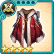 equipment_card_0111.png