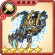 equipment_card_0112.png