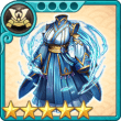 equipment_card_0113.png