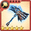 equipment_card_0114.png