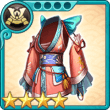 equipment_card_0115.png