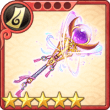equipment_card_0116.png