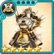 equipment_card_0117.png
