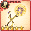 equipment_card_0118.png