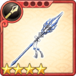 equipment_card_0119.png