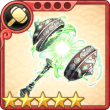 equipment_card_0120.png