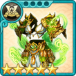 equipment_card_0121.png