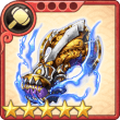 equipment_card_0122.png