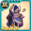 equipment_card_0123.png