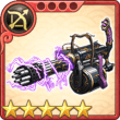 equipment_card_0124.png